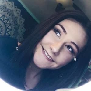 Meet your Posher, Bumble bree